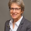 Ann S. Laramee, NP, Cardiology Nurse Practitioner gallery
