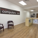 Tech Support Computer Repair - Computer Service & Repair-Business