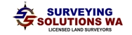 Surveying Solutions WA - Land Surveyors