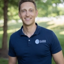 Glass Orthodontics | Moyock - Orthodontists