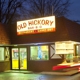 Old Hickory Bar B-Q