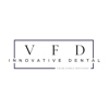 VFD Innovative Dental gallery
