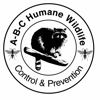 ABC Humane Wildlife Control and Prevention Inc