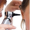 Caffrey & Associates Audiology gallery