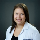 Elana Jaye Bernstein, MD - Physicians & Surgeons, Internal Medicine