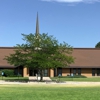 The Church of Jesus Christ of Latter-day Saints gallery