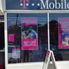 T-Mobile gallery