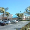 Bealls Florida gallery