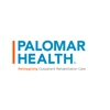 Palomar Health Rehabilitation Institute gallery