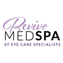Revive MedSpa - Skin Care
