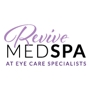 Revive MedSpa