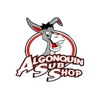 Algonquin Sub Shop gallery