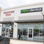 Ideal Dental North Irving