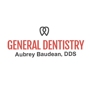 Aubrey Baudean DDS