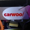 Carwoo gallery