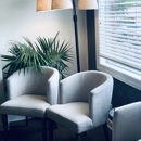 Lafayette Family Dental - Dentists
