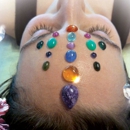 New Age psychic connections - Psychics & Mediums