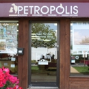 Petropolis - Pet Services