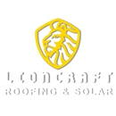Lioncraft Roofing & Solar - Roofing Contractors
