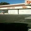 96 Cents Discount Store gallery
