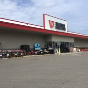 Tractor Supply Vestal Ny