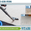 Carpet Cleaning Sunnyvale TX - Carpet & Rug Cleaners-Water Extraction