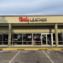 Tandy Leather New Orleans - 20 - Art Supplies