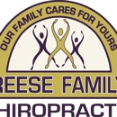 Reese Family Chiropractic - Massage Therapists