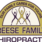 Reese Family Chiropractic