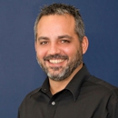 Allstate Personal Financial Representative: Brian Wright - Investment Securities