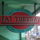 Fat Tuesday