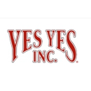 Yes Yes Air Conditioning & Heating Inc