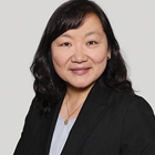 Kim, Hannah Yunghwa, MD