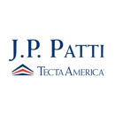 J.P. Patti Tecta America - Roofing Contractors