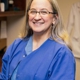 Emily L Benekos, MD