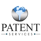 Patent Services