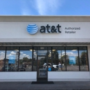 Prime Communications-AT&T Authorized Retailer - Communications Services