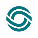 Eye Physicians of Libertyville - Physicians & Surgeons, Ophthalmology