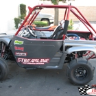 BC Motorsports