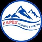Apex Cooling & Heating