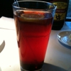 Romano's Macaroni Grill gallery