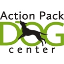 Action Pack - Georgetown - Pet Services