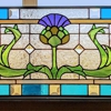 Archangel Glass Works gallery