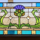 Archangel Glass Works - Art Galleries, Dealers & Consultants