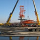 Southway Crane & Rigging - Construction & Building Equipment