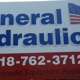 General Hydraulics, Inc.