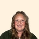 Emily Selbitschka, Counselor