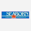 Seaborn Commercial Refrigeration Inc - Refrigeration Equipment-Commercial & Industrial
