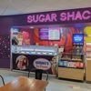 Sugar Shack gallery