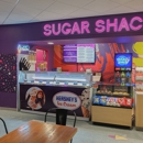 Sugar Shack - Restaurants